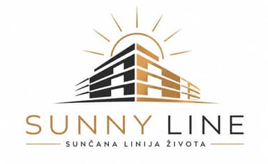 Sunny Line
